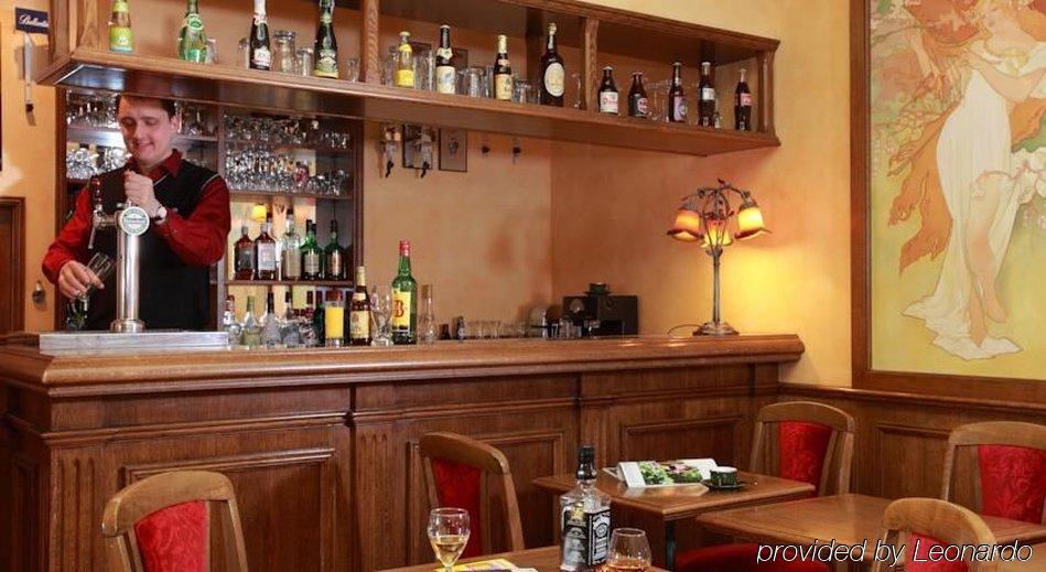 德拉帕酒店 里尔 外观 照片